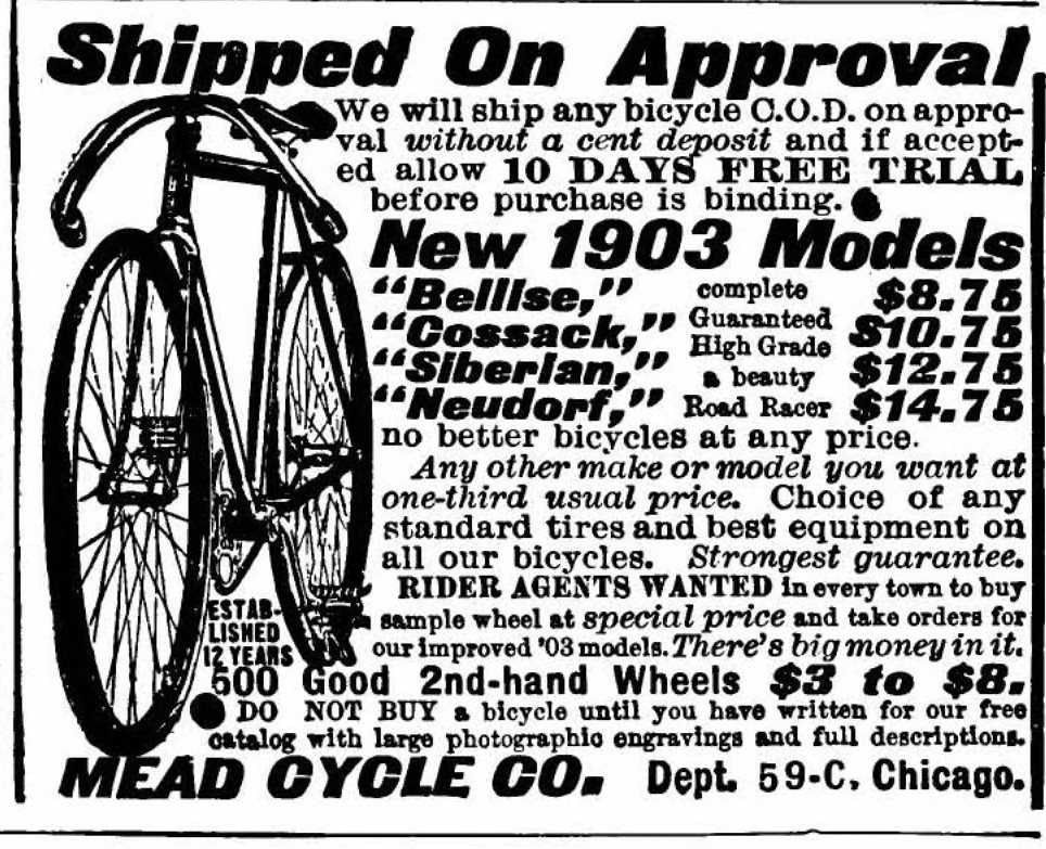 Mead Cycle 1903 158.jpg